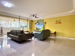 Blk 132 Geylang East Grove (Geylang), HDB Executive #500519261